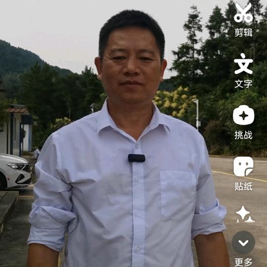 伟哥在驾校