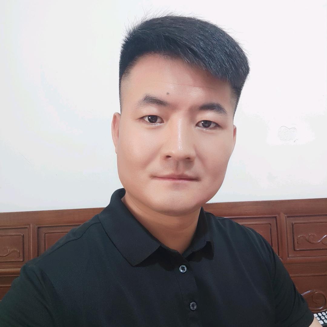 环哥