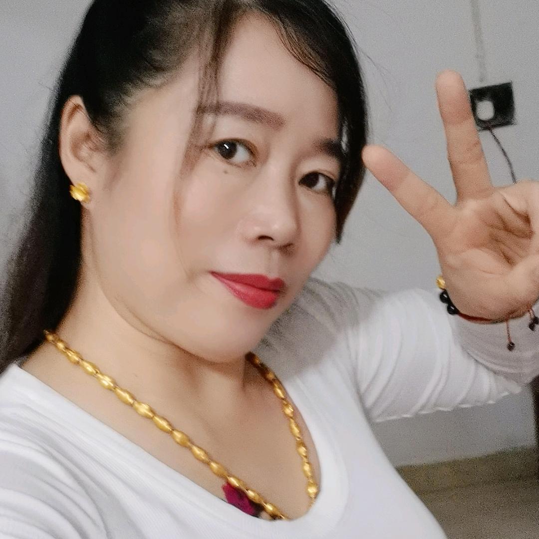 河南妹