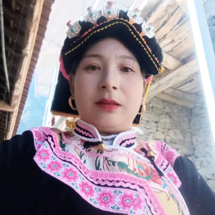 山茶花