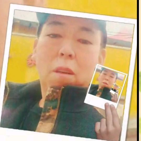 韩庆斌