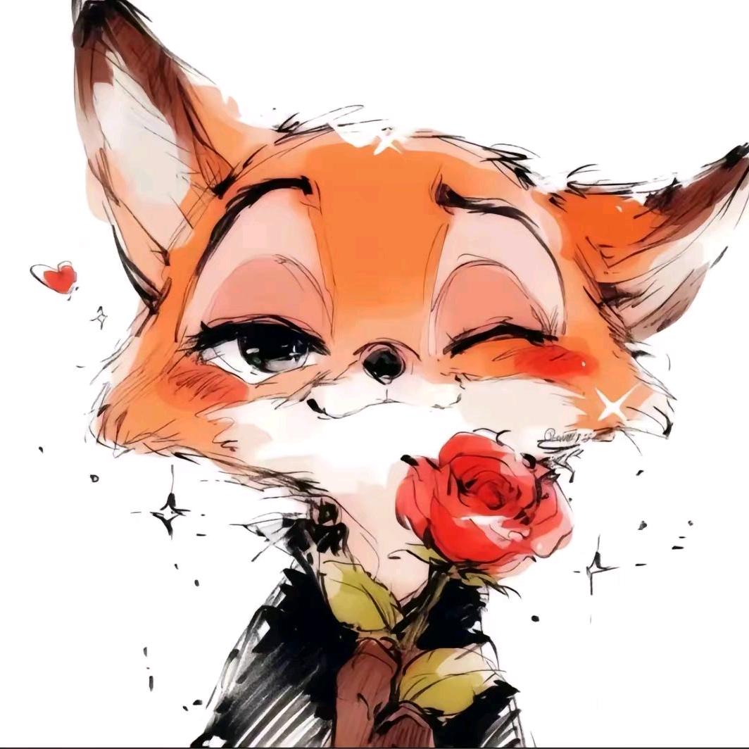 🌈🌈🌈🌈大･糊･涂ᥫᦱᐝ