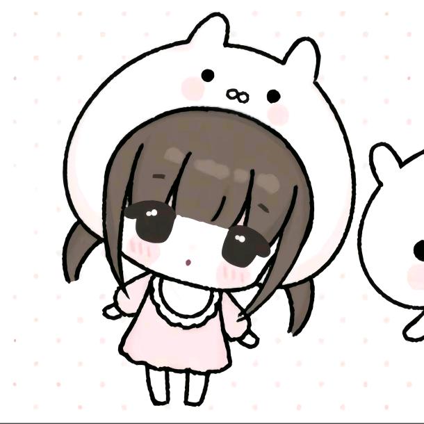 秦安宝宝