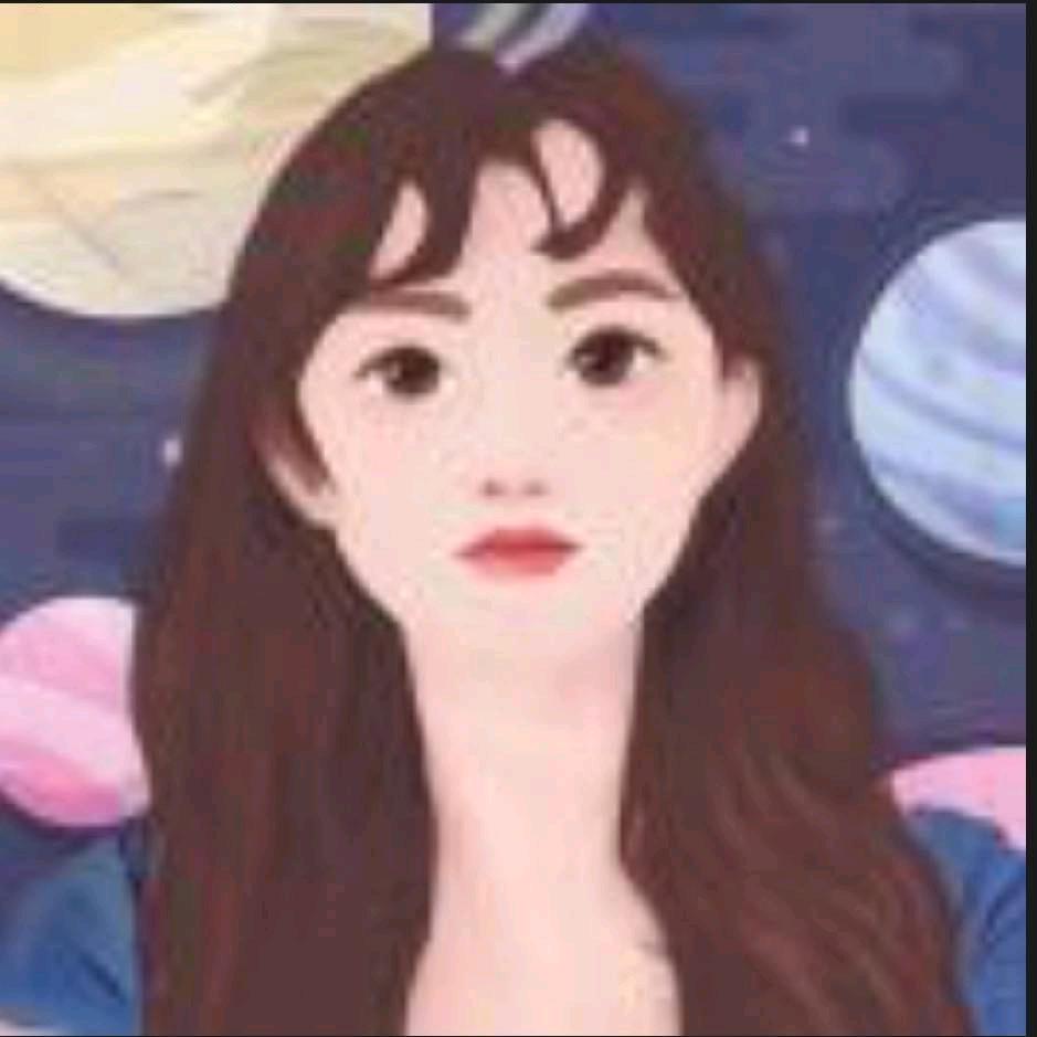 自信放光芒