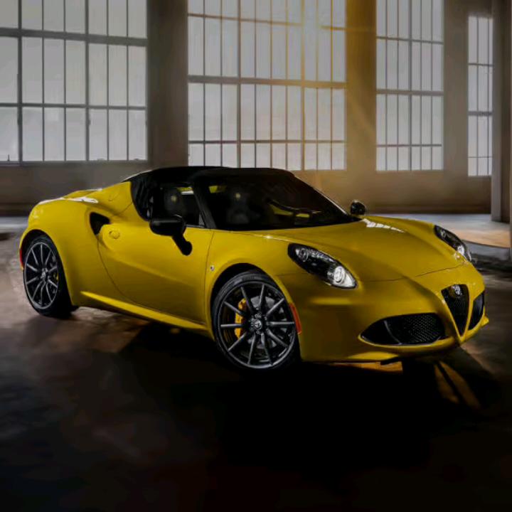 魔员外❤️❤️❤️