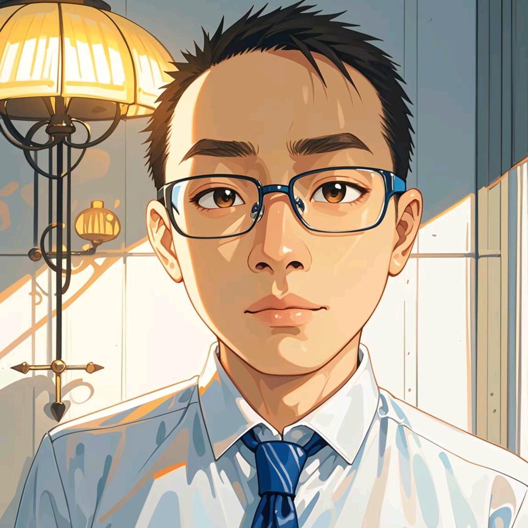 忘记未来