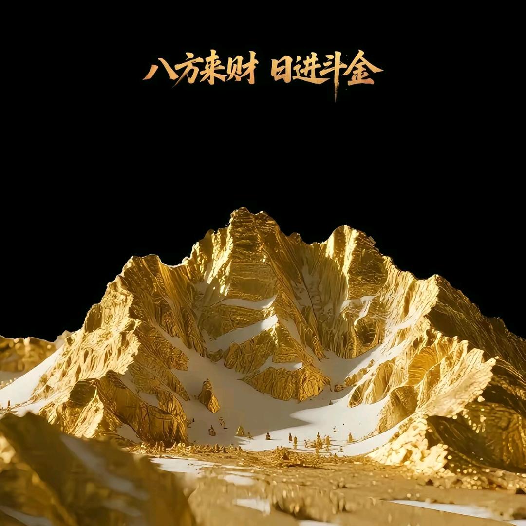 搁浅