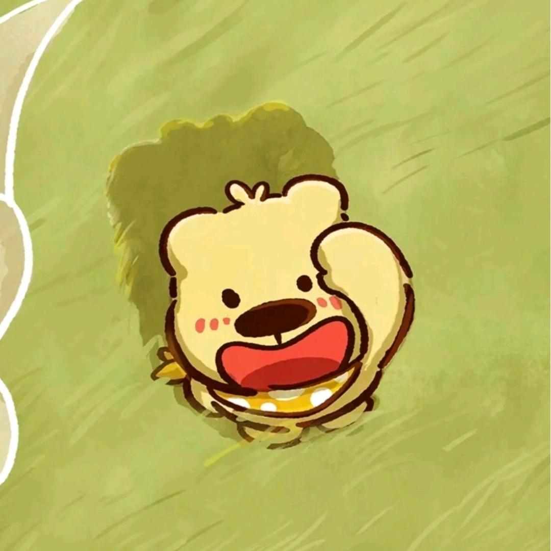 不爱大海的男孩✨