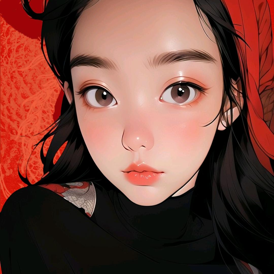 企企鹅🐧