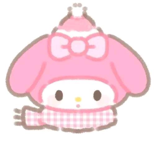 荔枝枝