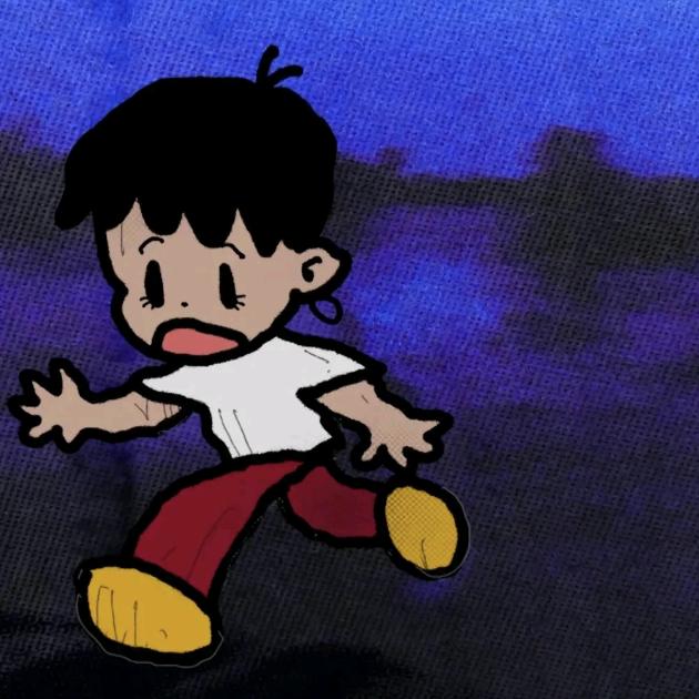 刮刮乐大王