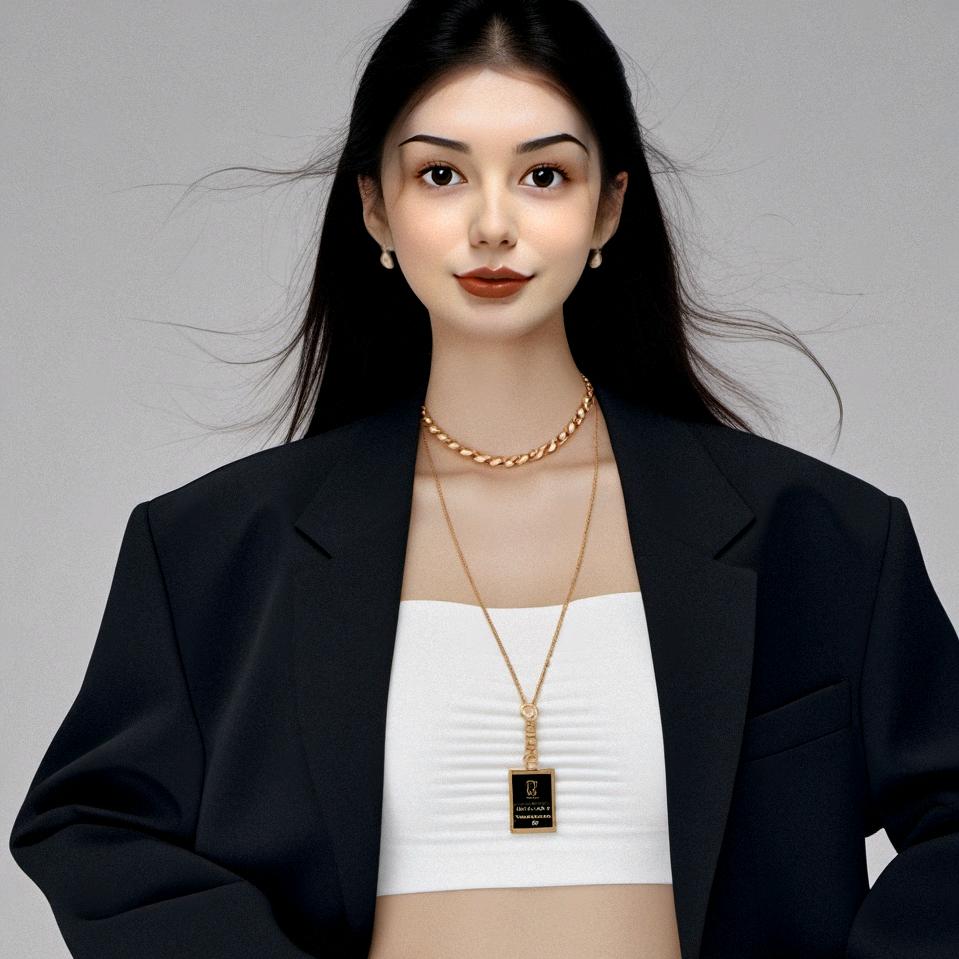 小迪