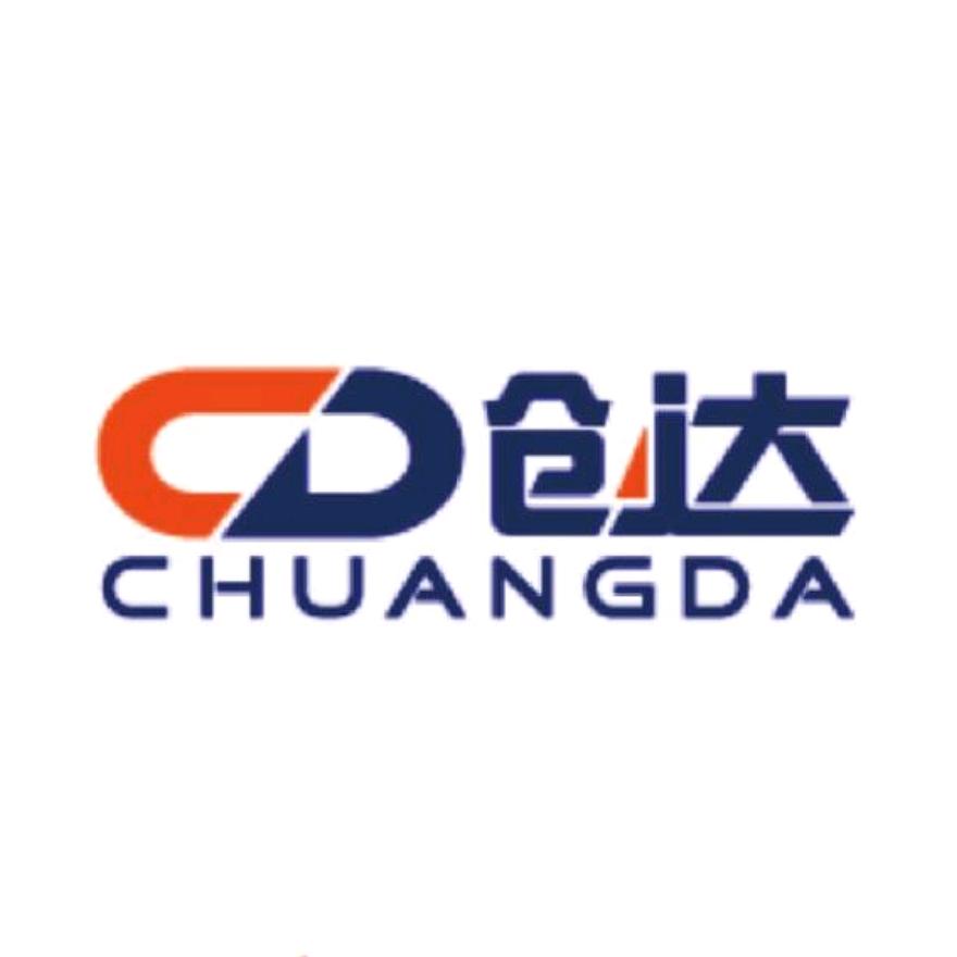山东创达大白开花厂