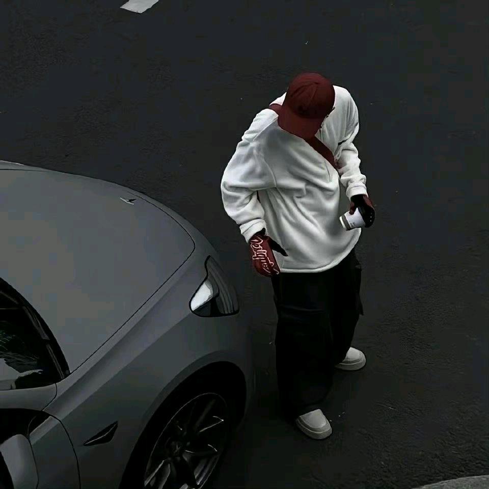 青木