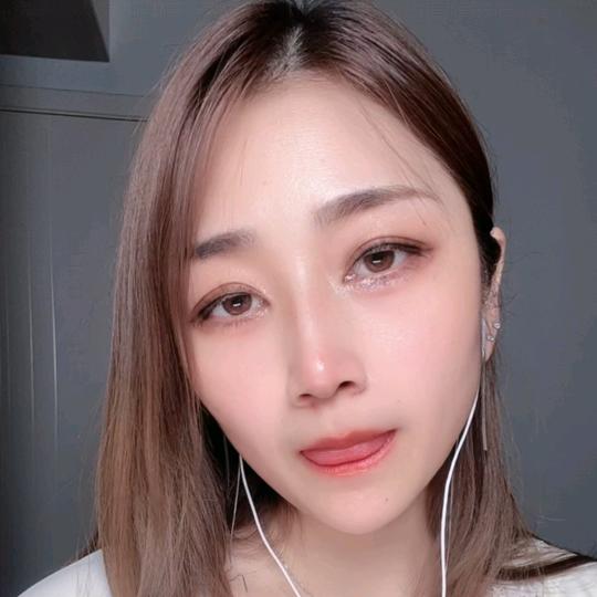 💔ꦿ໊佛🕊缘᭄ꦿᩚ٭