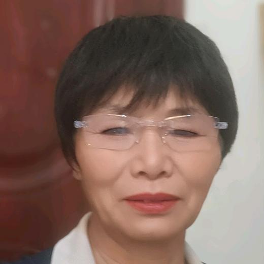 完美姐