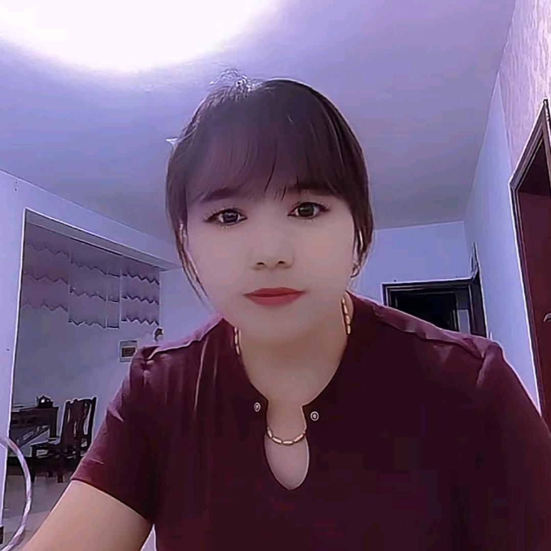 thirdsister
