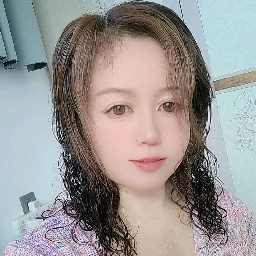 红姐🌹🌹🌹
