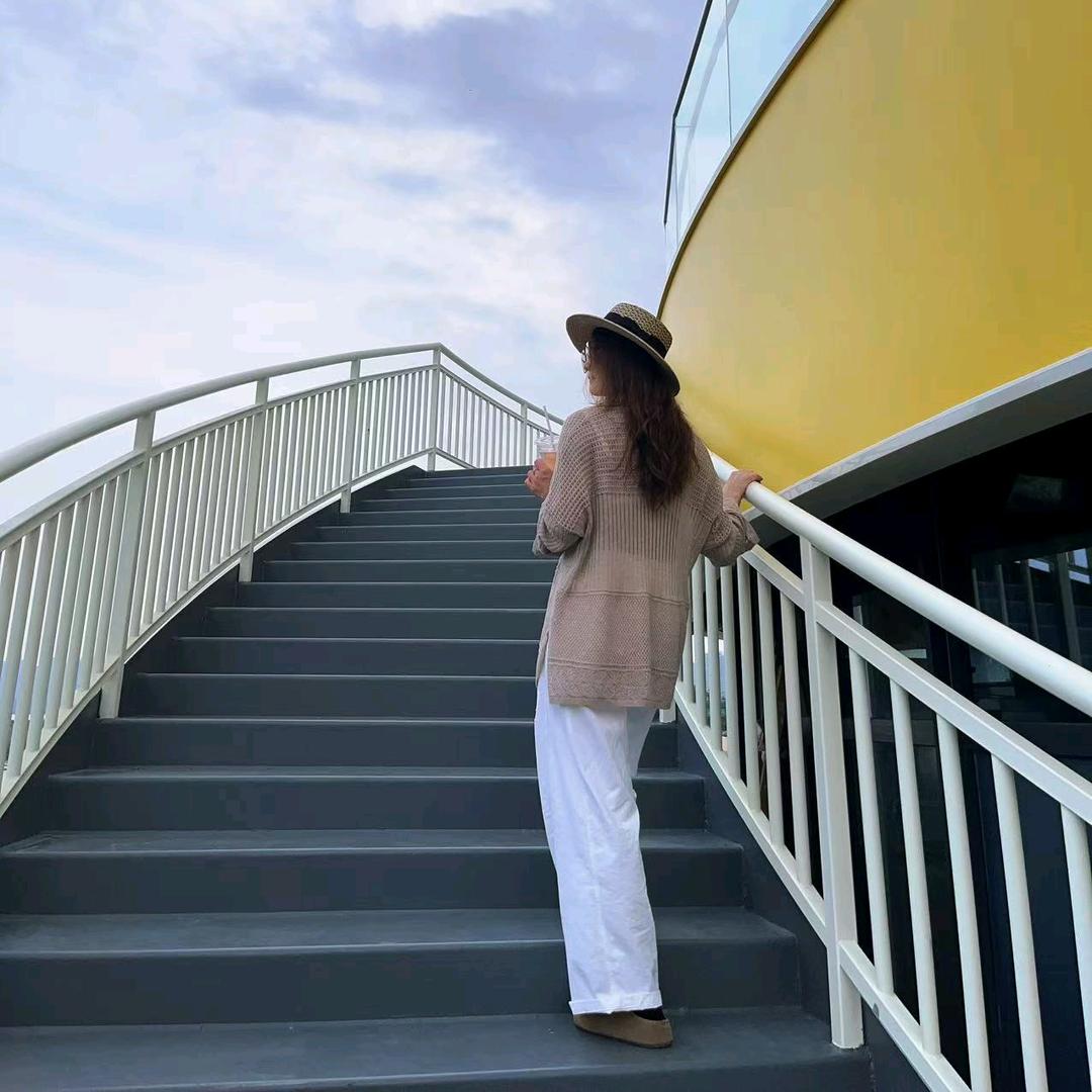快乐北北