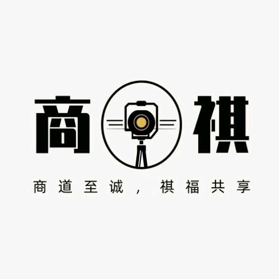 青岛柏年短视频策划运营（招BD、销售）