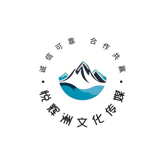 悦辉洲网络游戏直播