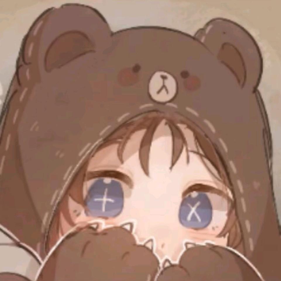 辞优