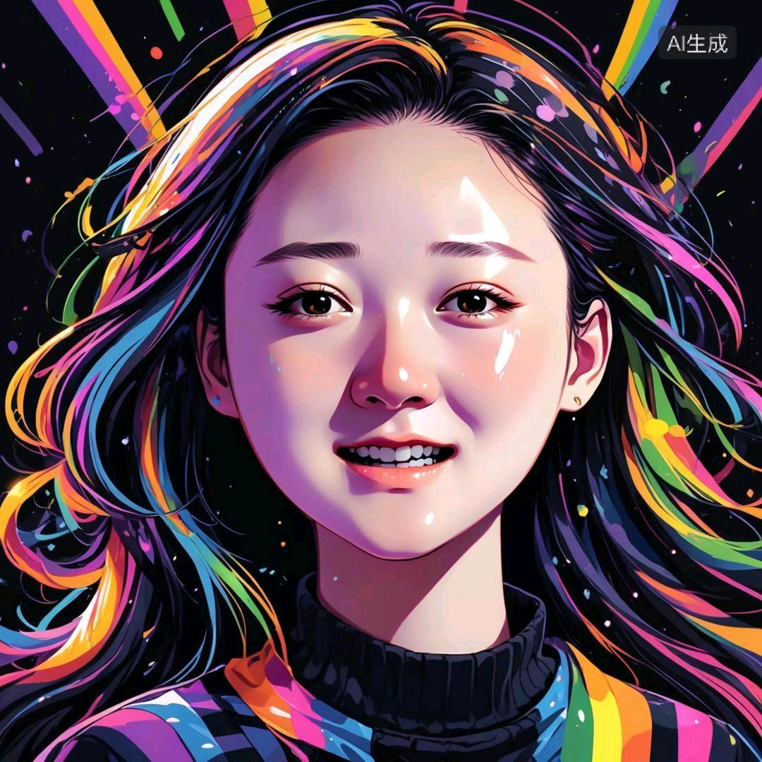 富贵牡丹优选