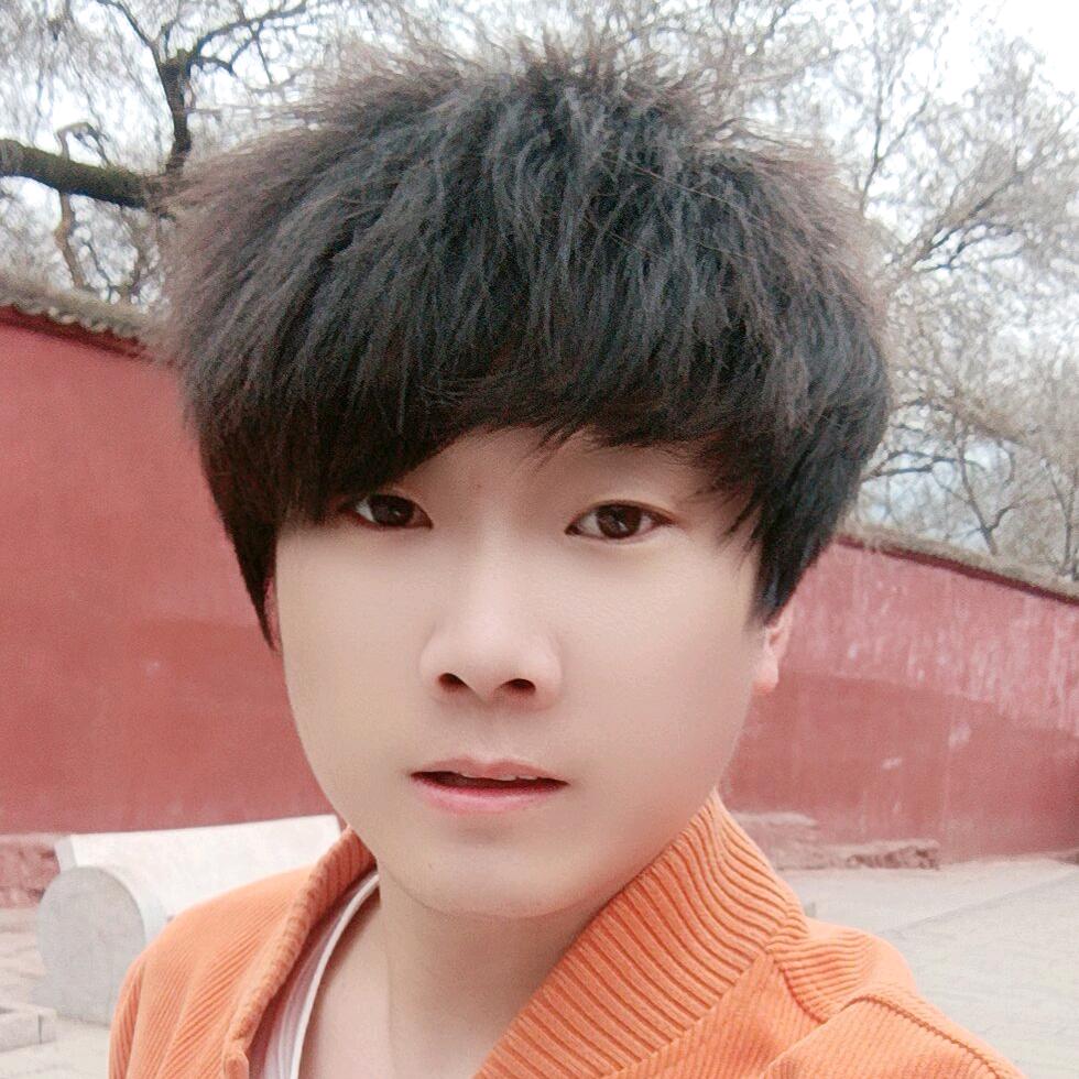 房地产销售明深