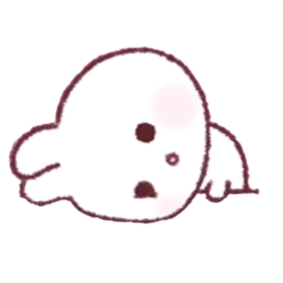 ᵏᵃ
