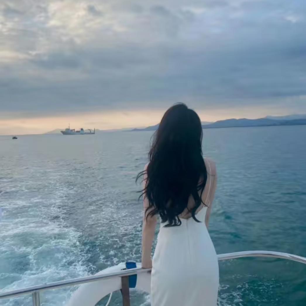 迪丽热巴要暴富