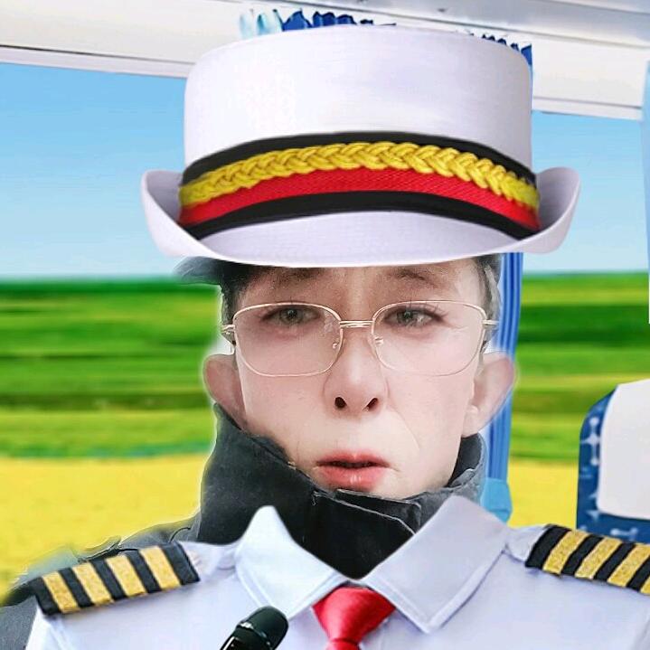 王者
