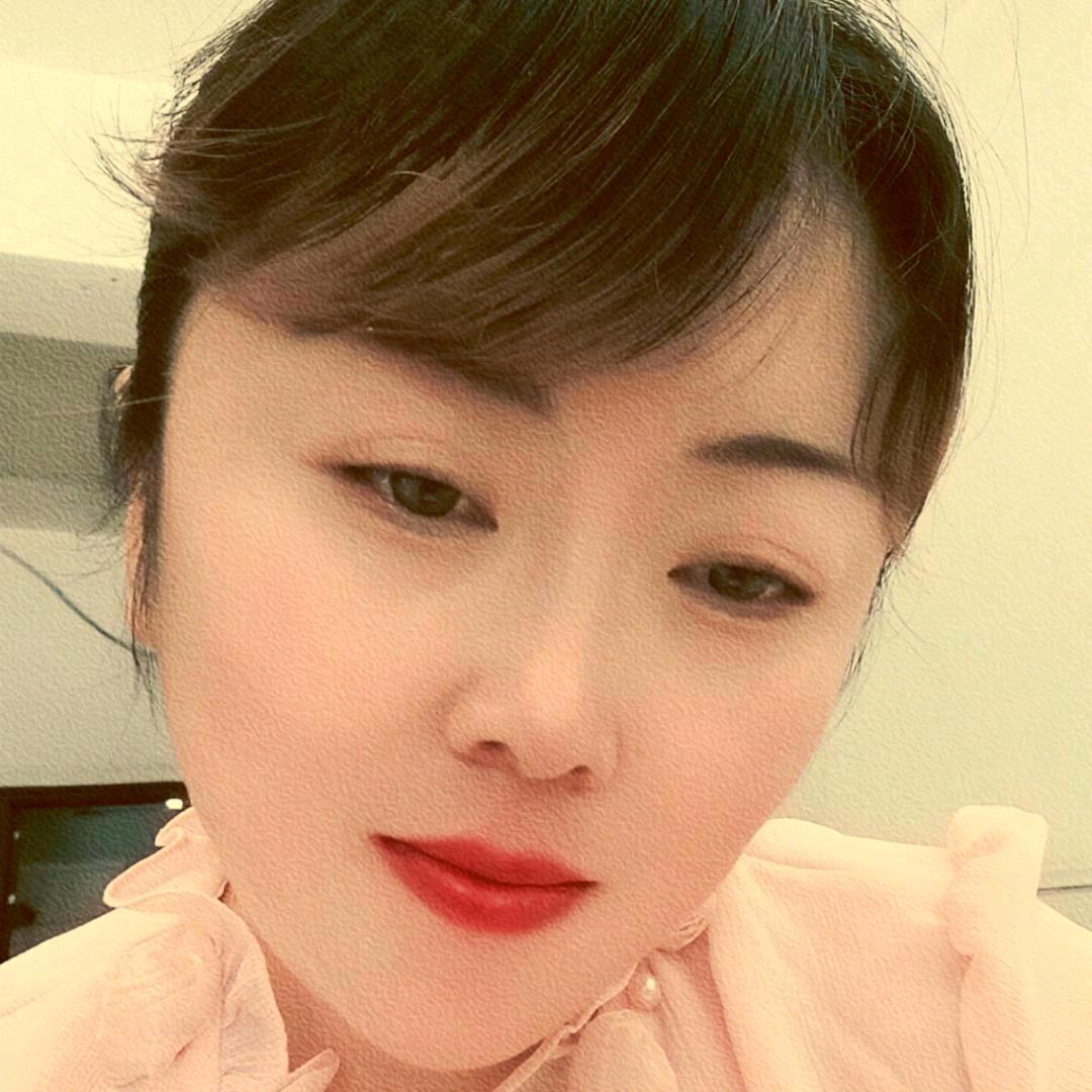 时光那么快。