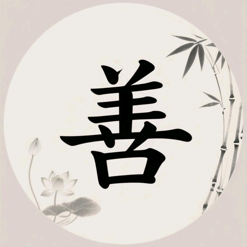 德润春华