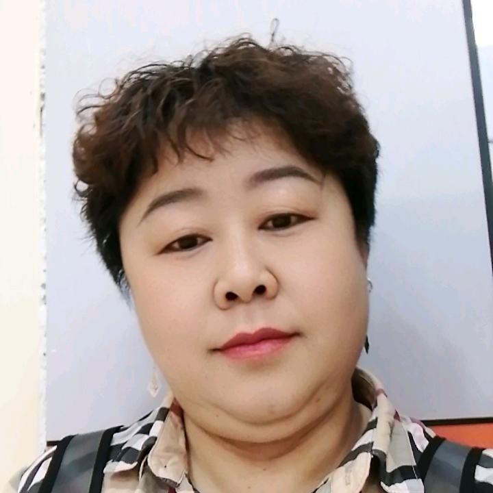 缘👉逐梦👈缘