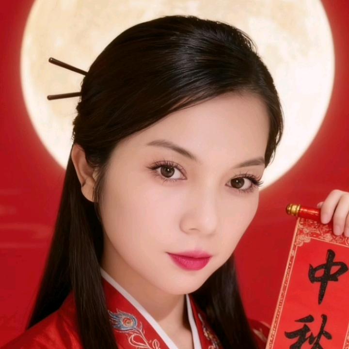 🦋҉ིꦿ辣椒🦋҉ིꦿ💕