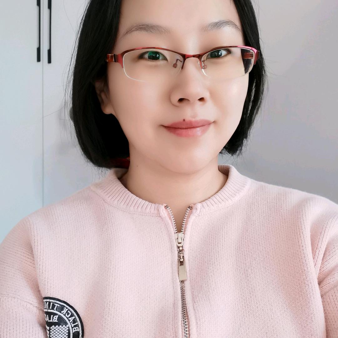 小源子的好吃清单