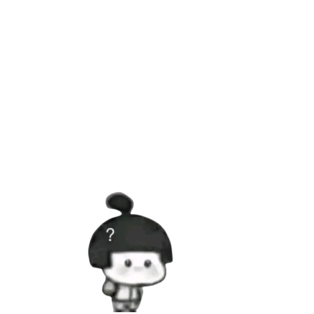 我是用户