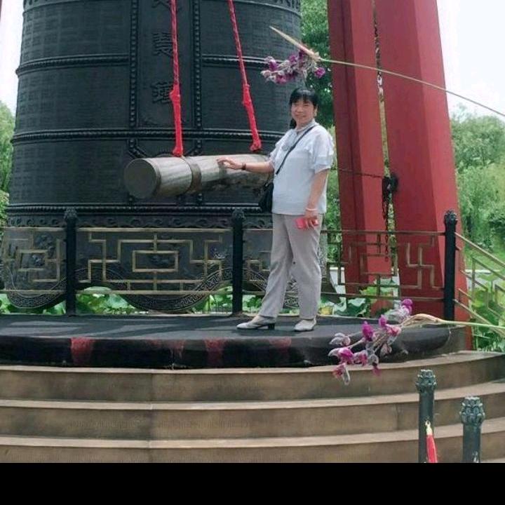 我的一家人