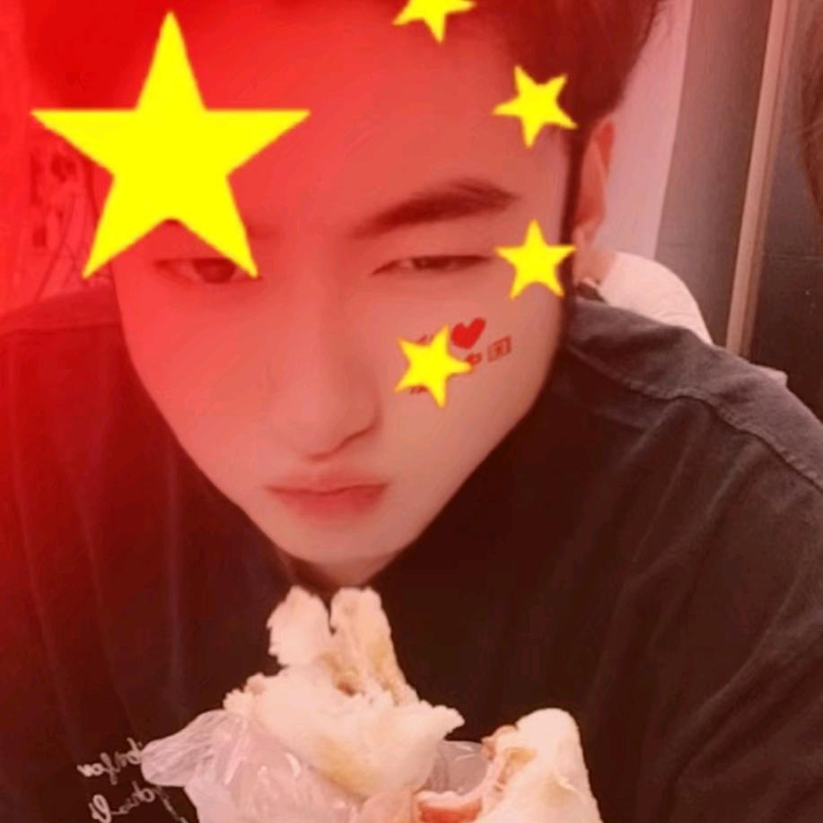 感谢有你，伴我一生。