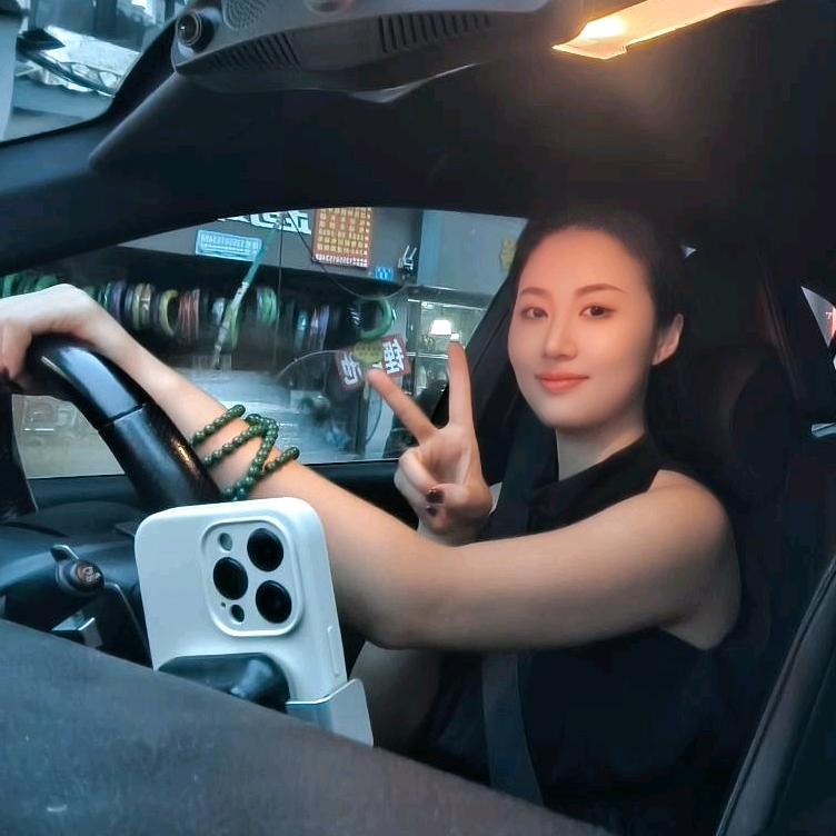 独来独往⁸⁰³