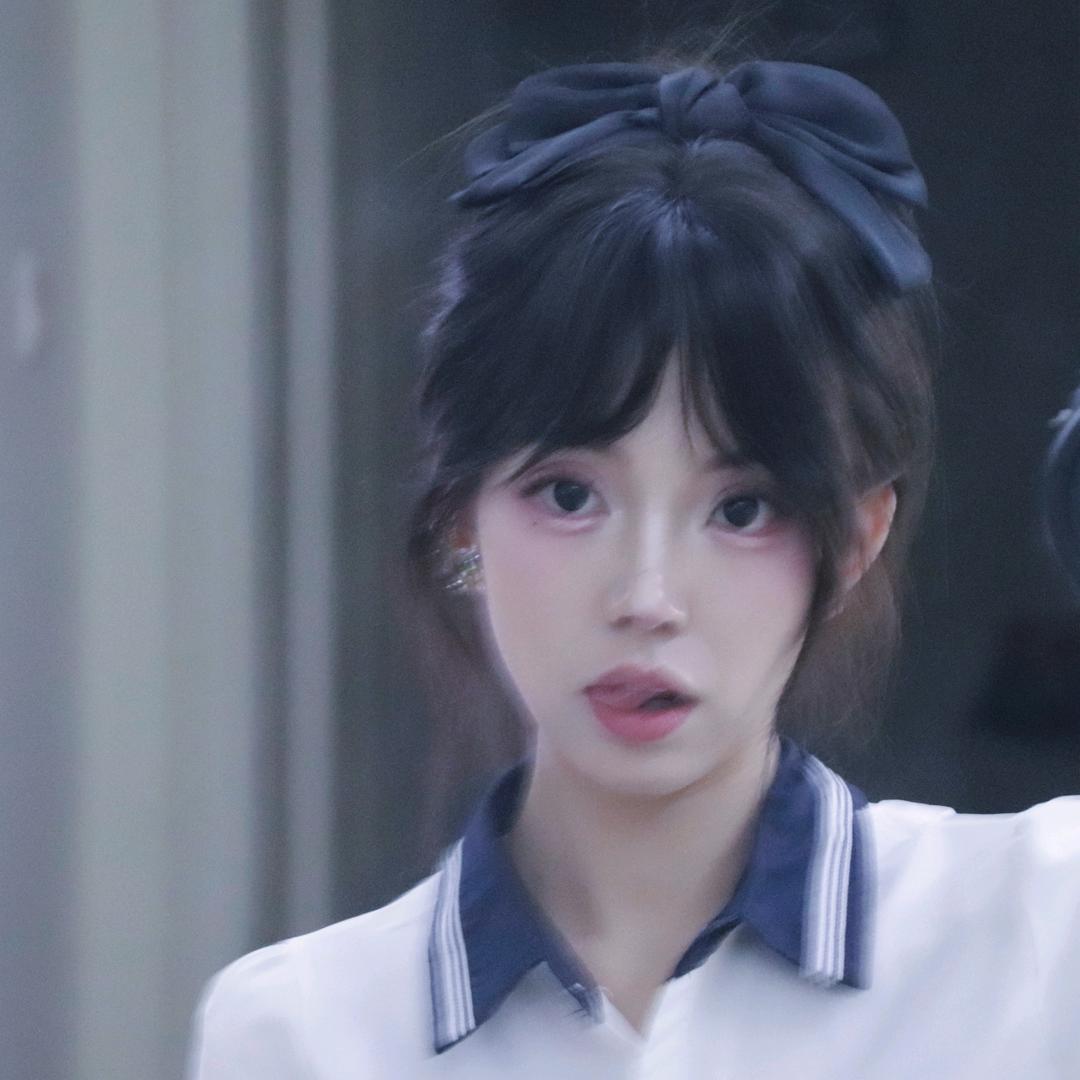 杨得意✈️
