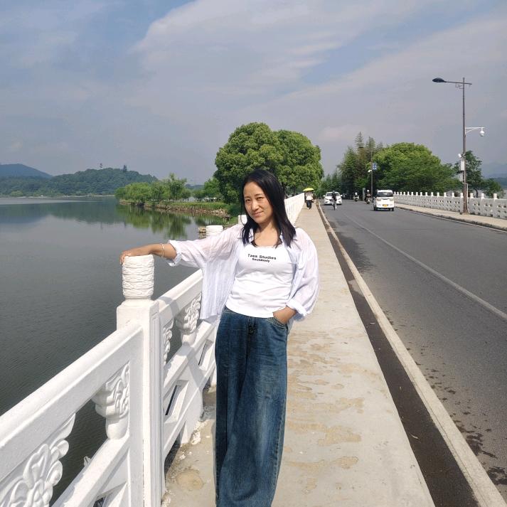 厨电卫浴水电安装维修