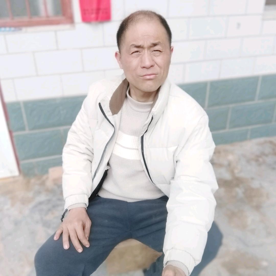 乐乐火龙采摘园