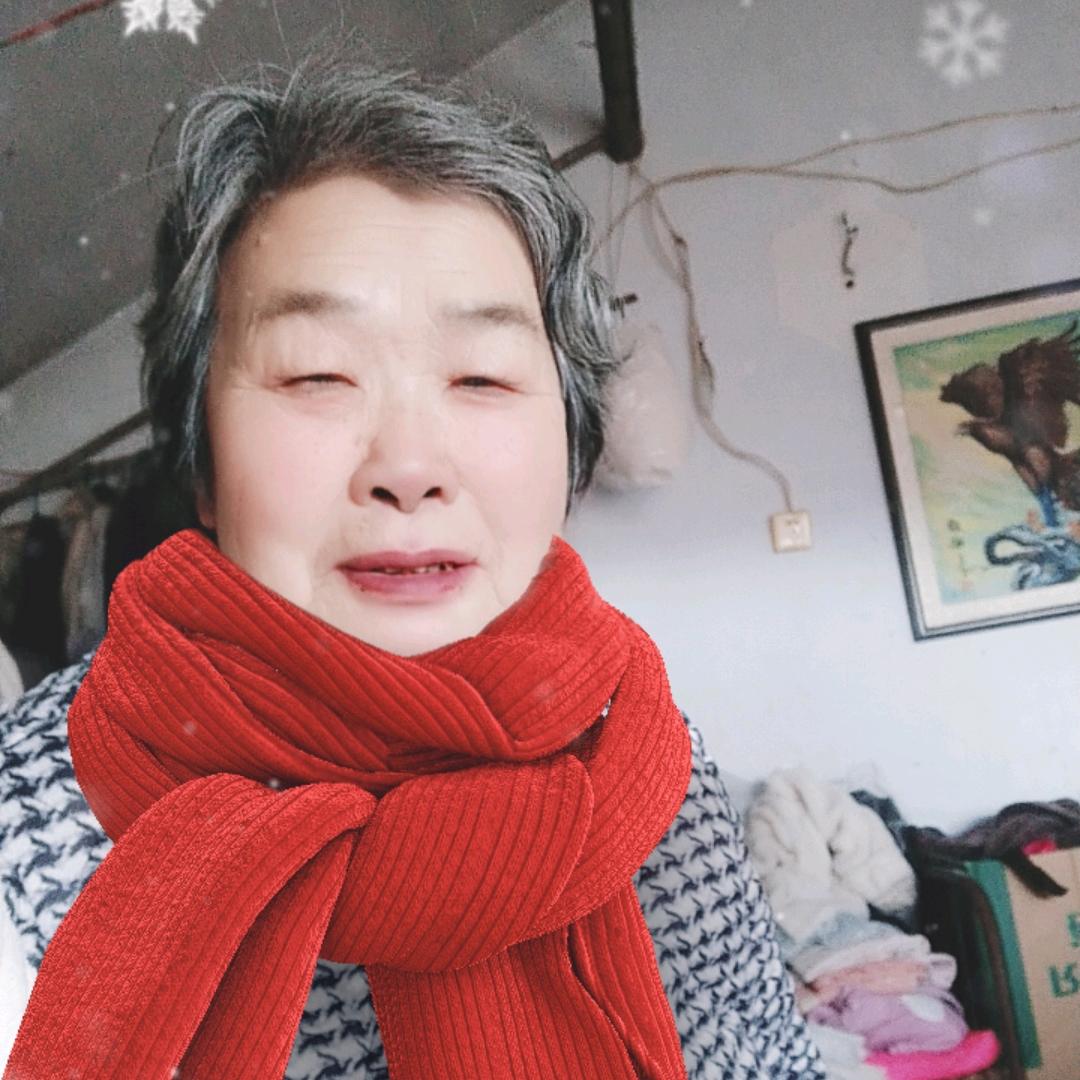 人生无常，