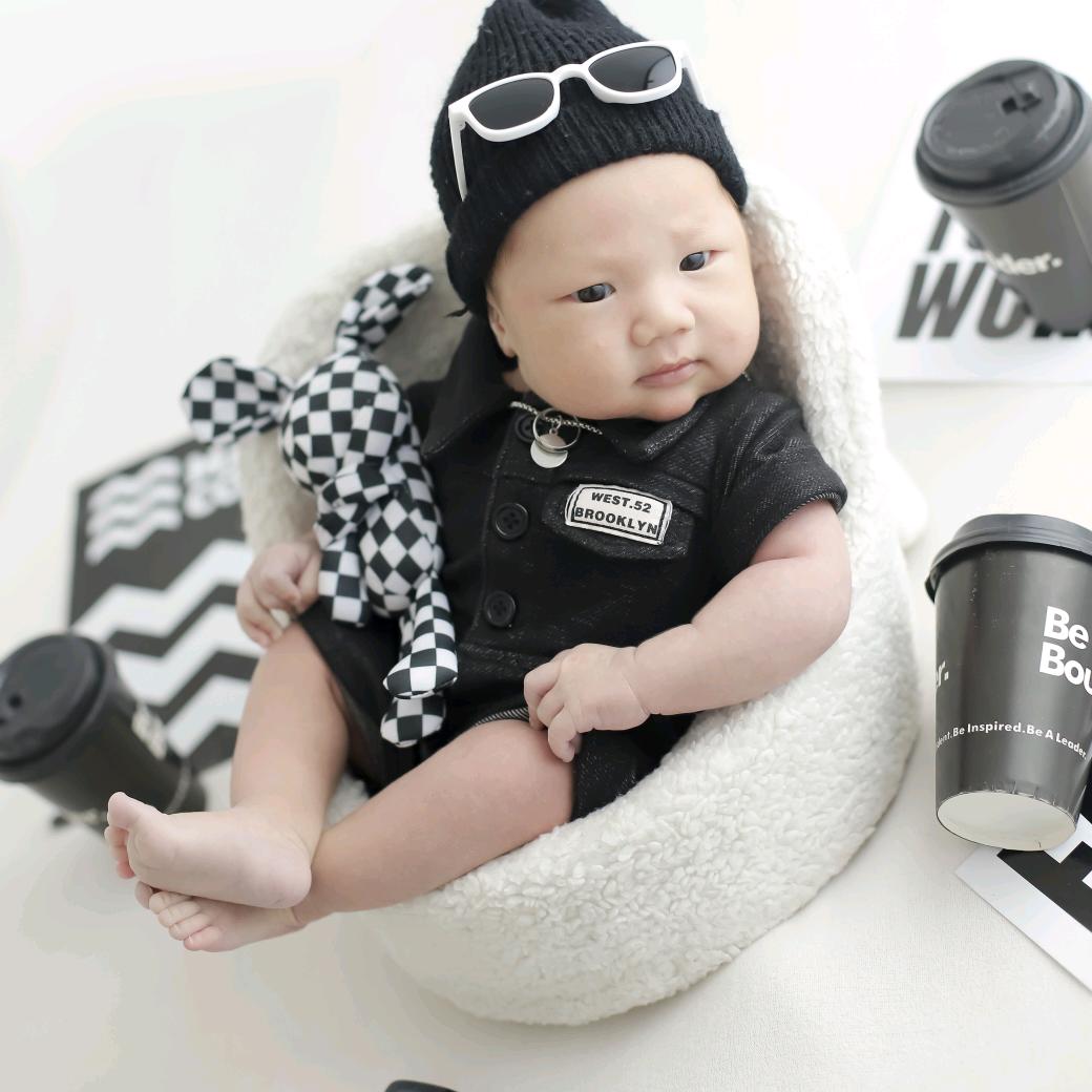 时村为敏便利店