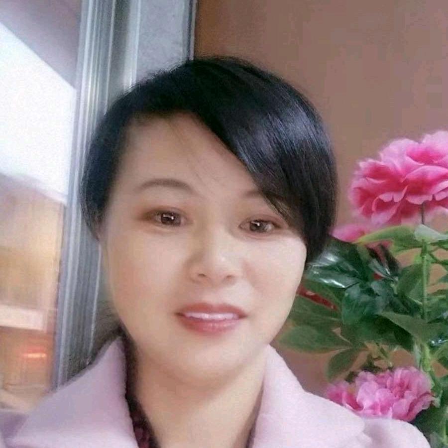 魏爱金海产干货优品小铺