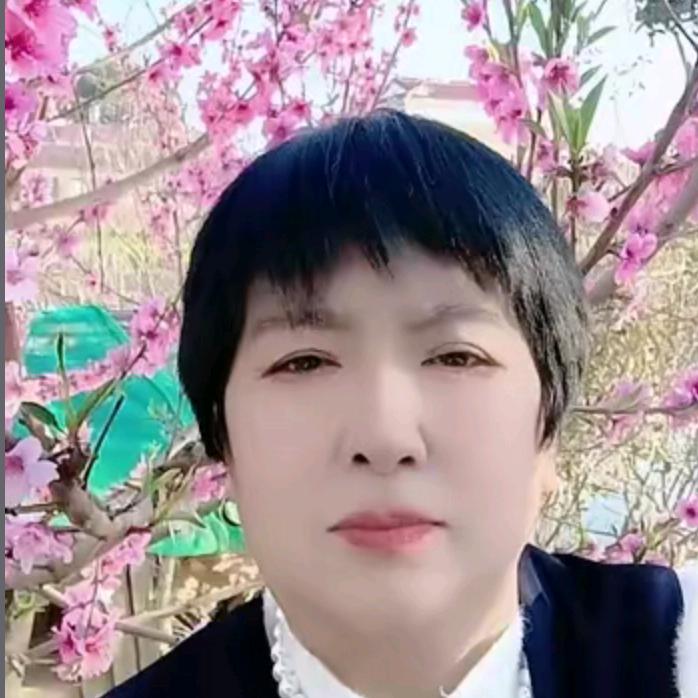 晨晨奶奶