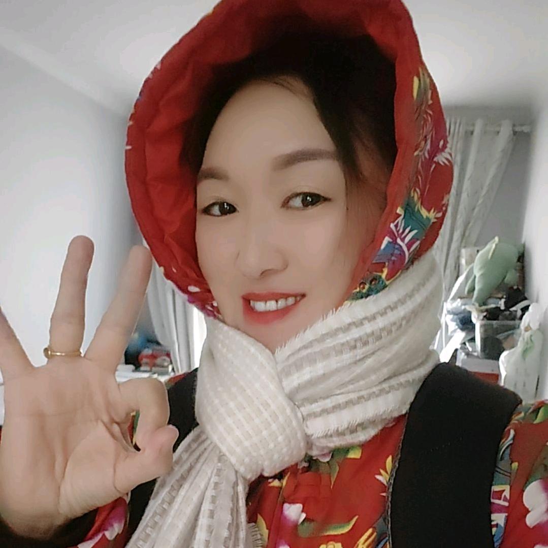 平顺路姐生活日常