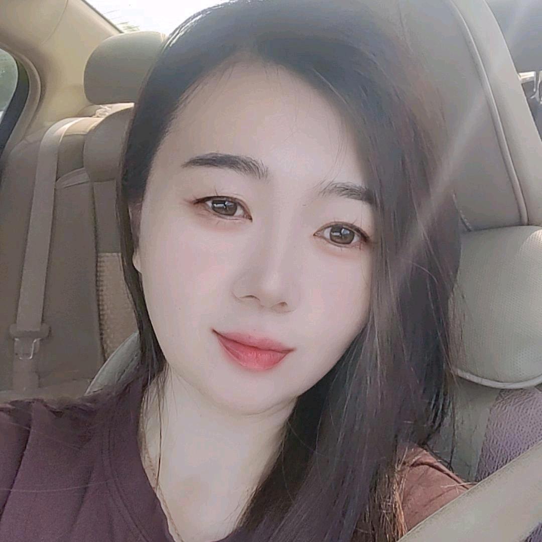 桃子💞