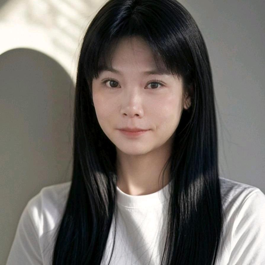 云南燕子